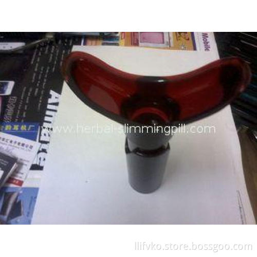Lip Plumper Enhancer Luscious Lip Pump Foe Women